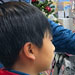 galleryImages11/677.jpg