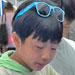 galleryImages11/68.jpg