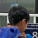 galleryImages11/682.jpg