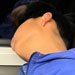 galleryImages11/683.jpg