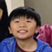galleryImages11/688.jpg