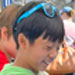 galleryImages11/69.jpg