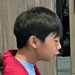 galleryImages11/693.jpg