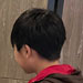 galleryImages11/694.jpg
