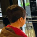 galleryImages11/696.jpg