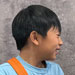 galleryImages11/697.jpg