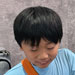galleryImages11/698.jpg