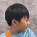 galleryImages11/699.jpg