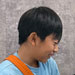 galleryImages11/700.jpg