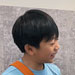 galleryImages11/701.jpg