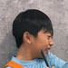 galleryImages11/702.jpg