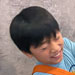 galleryImages11/703.jpg