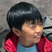 galleryImages11/706.jpg