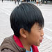 galleryImages11/707.jpg