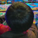 galleryImages11/710.jpg