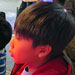 galleryImages11/711.jpg