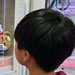 galleryImages11/712.jpg