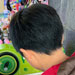 galleryImages11/715.jpg