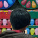 galleryImages11/716.jpg