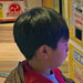galleryImages11/717.jpg