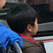 galleryImages11/718.jpg