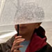 galleryImages11/719.jpg