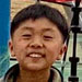 galleryImages11/72.jpg
