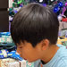 galleryImages11/720.jpg