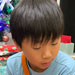 galleryImages11/721.jpg