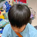 galleryImages11/722.jpg