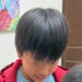 galleryImages11/723.jpg