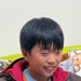 galleryImages11/724.jpg