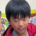 galleryImages11/725.jpg