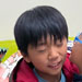 galleryImages11/726.jpg