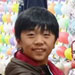galleryImages11/728.jpg