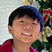 galleryImages11/729.jpg