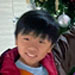 galleryImages11/730.jpg