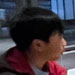 galleryImages11/731.jpg