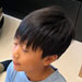 galleryImages11/732.jpg