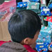 galleryImages11/733.jpg