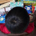 galleryImages11/734.jpg