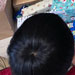 galleryImages11/735.jpg