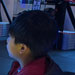 galleryImages11/738.jpg