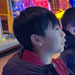 galleryImages11/739.jpg