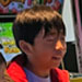 galleryImages11/740.jpg