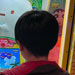 galleryImages11/741.jpg