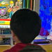 galleryImages11/743.jpg