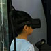 galleryImages11/746.jpg