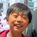 galleryImages11/748.jpg