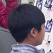 galleryImages11/75.jpg